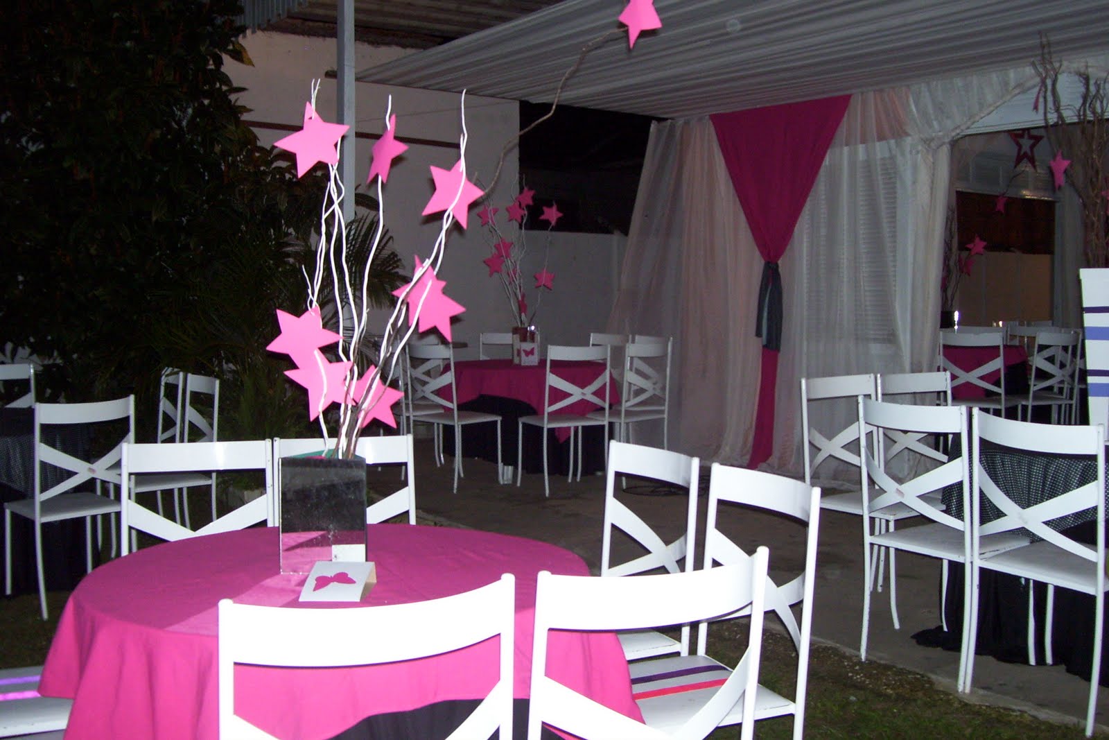 Webeducando Baile Formatura Ciep de Trajano Decoraç u00e3o do TSCLUBE -> Decoração De Formatura Ensino Médio Webeducando Baile Formatura Ciep de Trajano Decoraç u00e3o do TSCLUBE -> Decoração De Formatura Ensino Médio