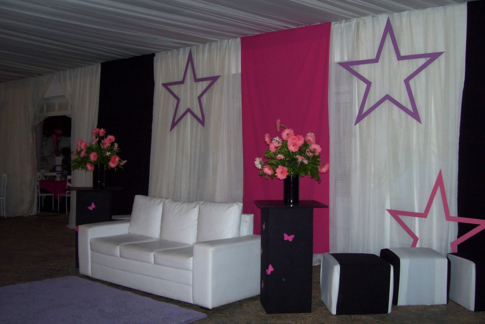 Webeducando Baile Formatura Ciep de Trajano Decoraç u00e3o do TSCLUBE -> Decoração De Formatura Ensino Médio Webeducando Baile Formatura Ciep de Trajano Decoraç u00e3o do TSCLUBE -> Decoração De Formatura Ensino Médio