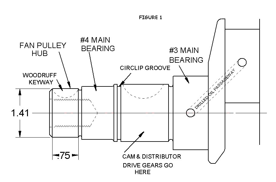 View topic Help troubleshooting potential causes of