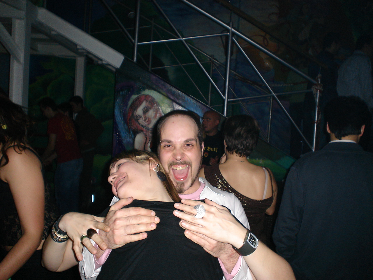 [DSC00347.JPG]