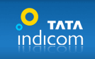 [tata-logo.gif]