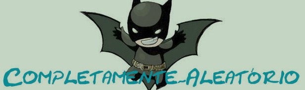 Completamente_Aleatório