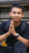 My Photo
