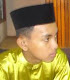 My photo