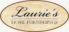 My Favorite Home Furnishing Store!