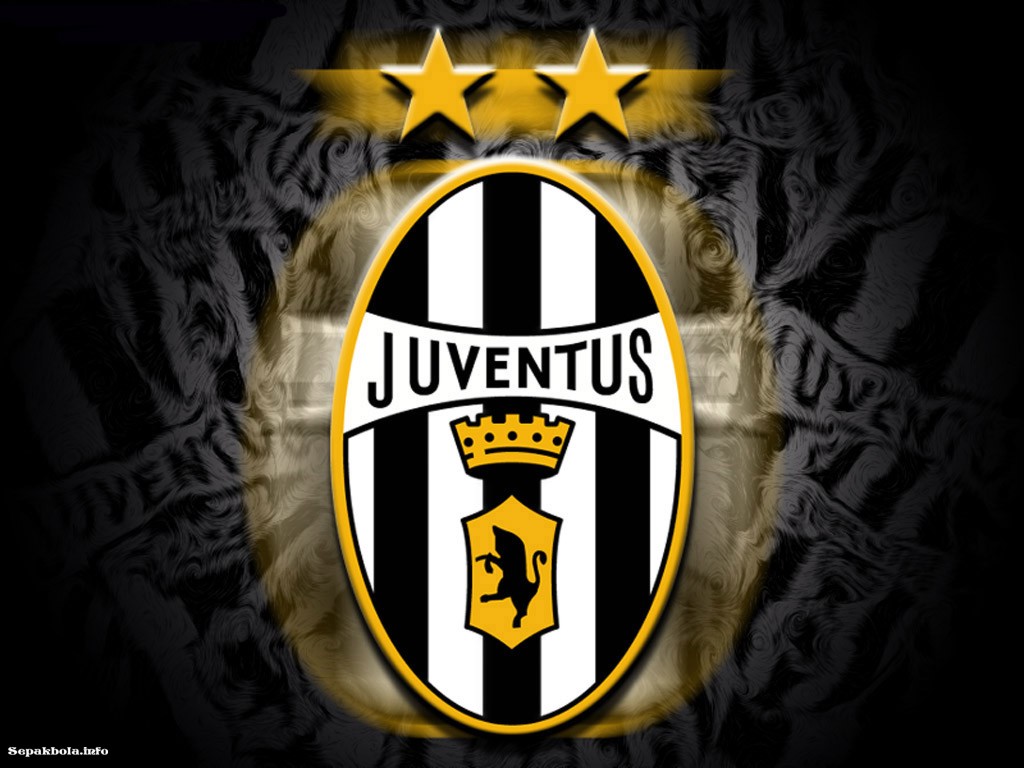 Massimo pinca info jul piero juventus del black another wallpaper tips and 