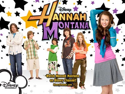 Hannah Montana| DVDRİP|1.Sezon (2006) | Türkçe Dublaj İZLE | Nette ilk kez scorpionss! Hannah+montana