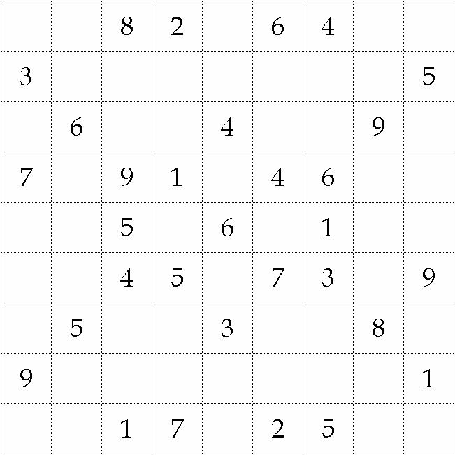 [sudoku+challenge-04.JPG]