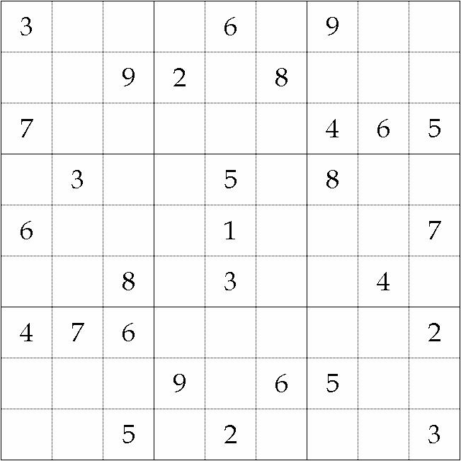 [sudoku+challenge-07.JPG]