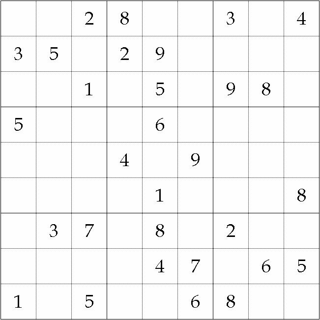 [sudoku-059.JPG]