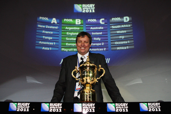 Rugby+world+cup+2011+trophy