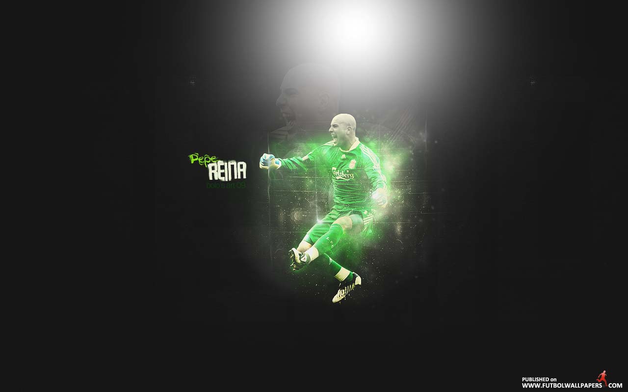 Sports Sports Wallpaper Wallpapers Reina Wallpapers Sports Sports Wallpaper Wallpapers Reina Wallpapers picture wallpaper image