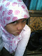 Foto saya