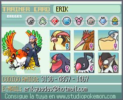 [Trainer+Card+Volad..bmp]