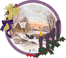 [advent1_ace_place07.gif]