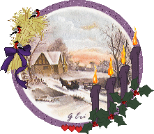 [advent4_ace_place07.gif]