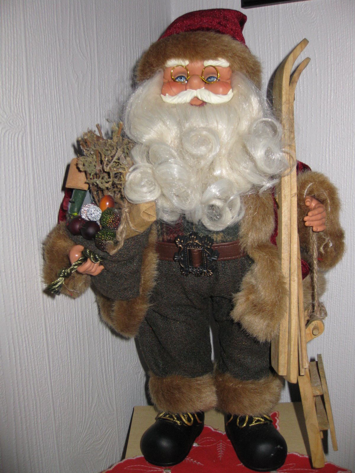 [Jula+08+087.JPG]