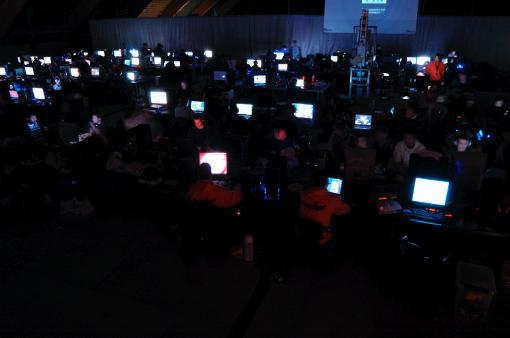 [1236029271000_lan013_2457073510x510r.JPG]