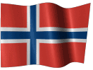 [3dflags_nor0001-0003a[1].gif]