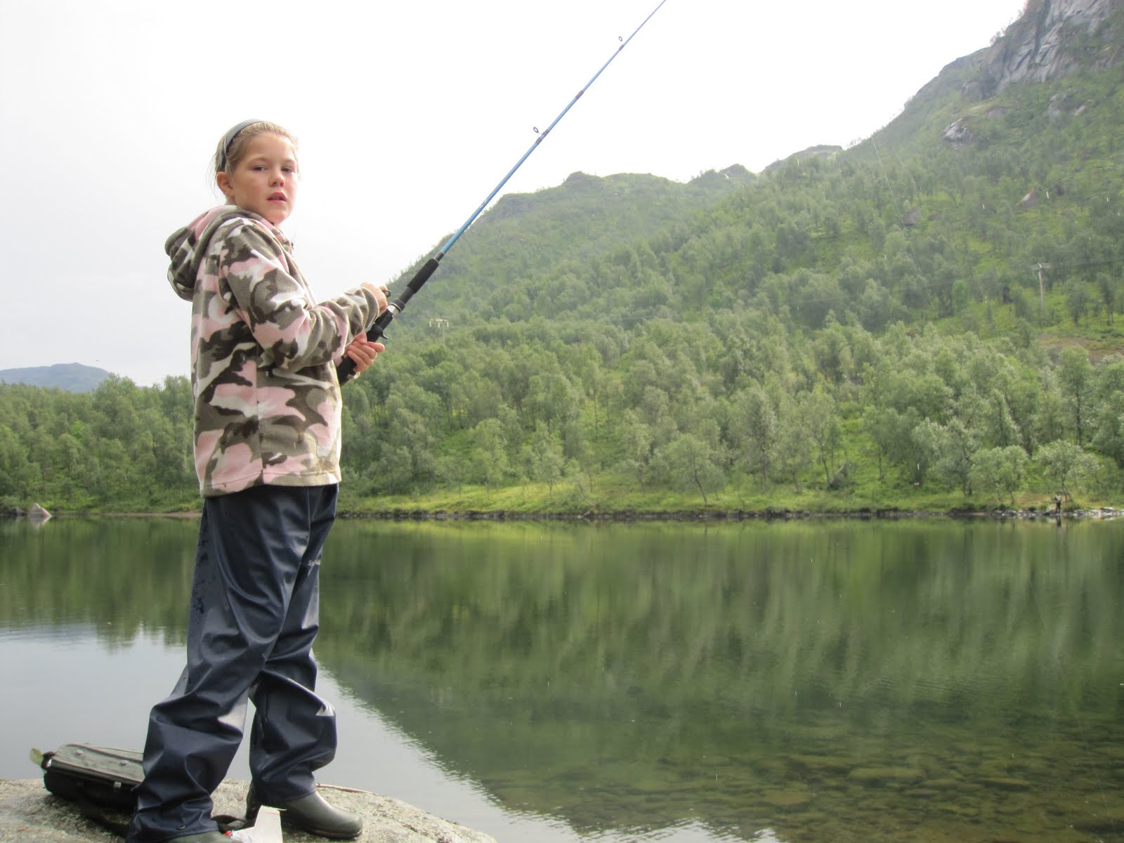 [Helgetur+til+Storvannet+21-23+august+(58).JPG]