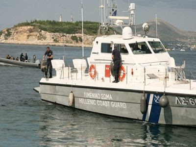 Εικόνα