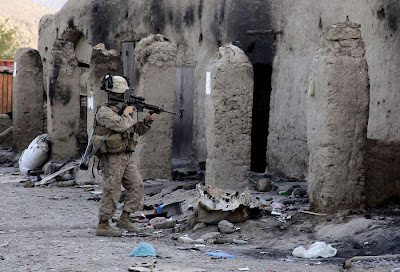 julie jacobson, julie jacobson ap, lance cpl. joshua bernie bernard ap photo, joshua bernard, associated press