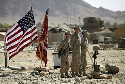 julie jacobson, julie jacobson ap, lance cpl. joshua bernie bernard ap photo, joshua bernard, associated press