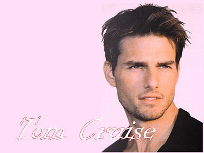 tom cruise wallpapers. Wallpaper World: Tom Cruise