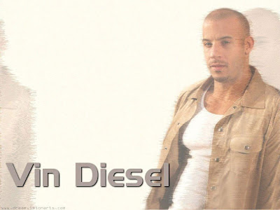 vin diesel twin brother. vin vin diesel twin brother pictures. vin diesel twin brother. vin