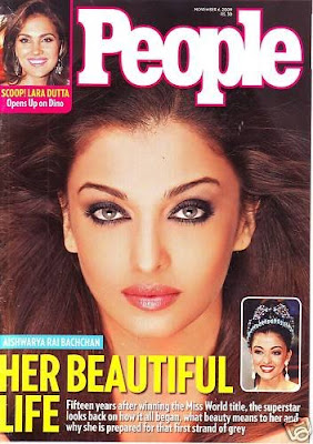 Aishwarya rai