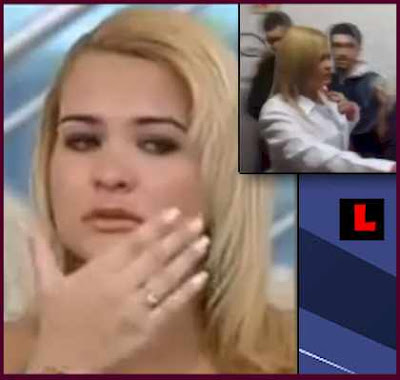 Geisy Arruda picture