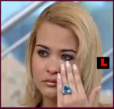 Geisy Arruda photo