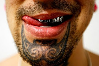Tattoo Pictures