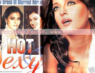 Aishwarya rai photo