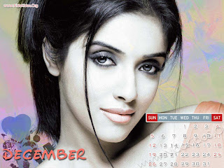 Asin Thottumkal photo