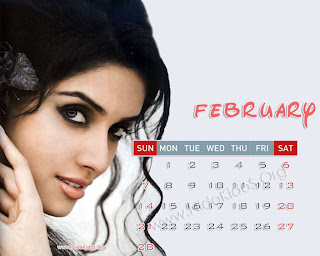Asin Thottumkal photo