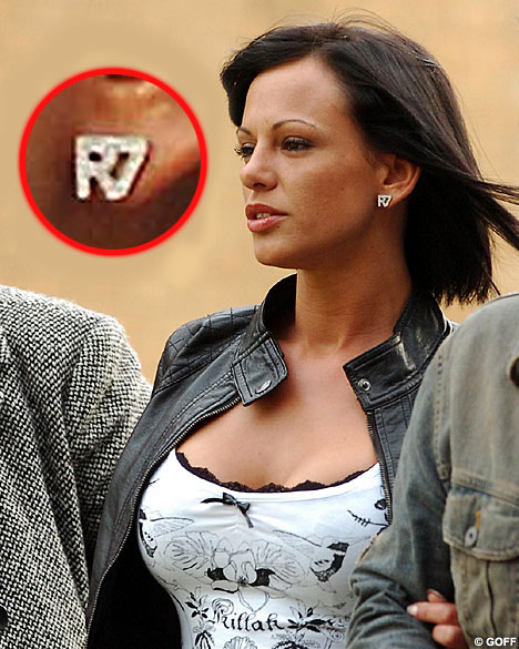 Cristiano Ronaldo#39;s Girlfriend cristiano ronaldo girlfriend 2010. Cristiano Ronaldo#39;s Girlfriend