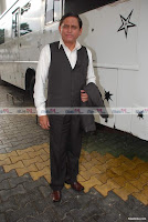 Akshay-Ash at Zee TV's 'Action Replayy' Diwali show