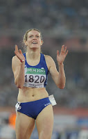 CWG 2010 Day 7 Photos Gallery
