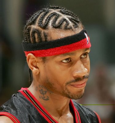 allen iverson wallpaper 2010 allen iverson makeup. allen iverson wallpaper 2010