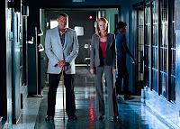 CSI “Sqweegel” Season 11 Episode 4 (Photo)