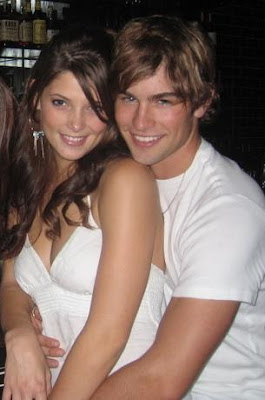 Ashley Greene Pictures | Ashley Greene Photos