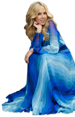 Rachel Zoe Photos | Rachel Zoe Pictures