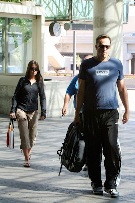 Vince Vaughn Pictures