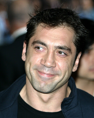 Javier Bardem Quotes pic