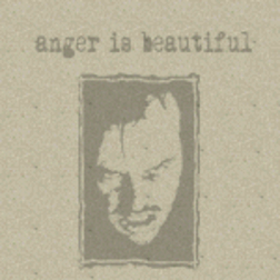 angerisbeautiful.gif