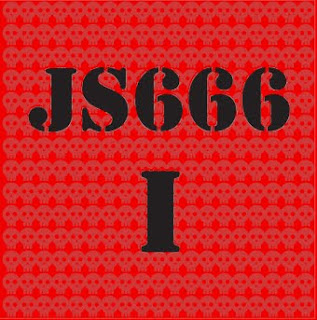 js666_i_cover.jpg