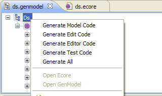 [08_codegen.PNG]
