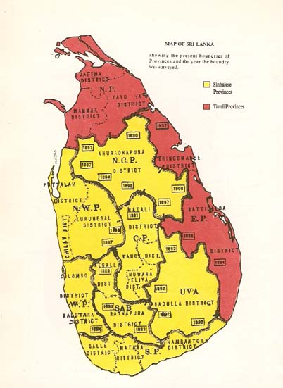 [Map+2.jpg]
