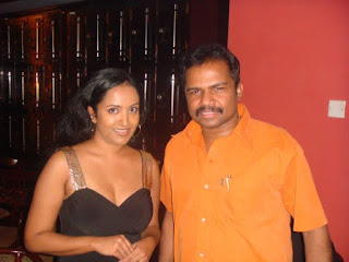 karuna vinayagamoorthy à®à¯à®à®¾à®© à®ªà® à®®à¯à®à®¿à®µà¯